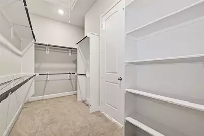 19226 Bluewater Terrace Drive, Manvel, TX 77578 - Photo 12