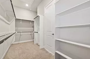 19226 Bluewater Ter Dr., Manvel, TX 77578 - Photo 12