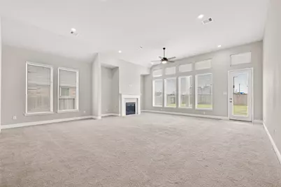 19226 Bluewater Terrace Drive, Manvel, TX 77578 - Photo 4