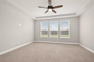 19226 Bluewater Ter Dr., Manvel, TX 77578 - Photo 10