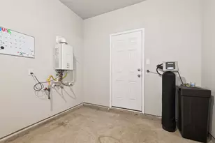 19226 Bluewater Ter Dr., Manvel, TX 77578 - Photo 24