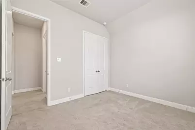 19226 Bluewater Terrace Drive, Manvel, TX 77578 - Photo 16