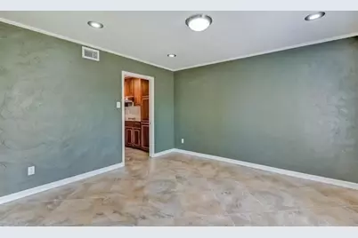 525 Longmeadow Street, Beaumont, TX 77707 - Photo 14