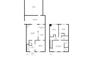 525 Longmeadow St, Beaumont, TX 77707 - Photo 4