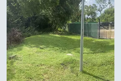 4846  (Lot 16) Sunbeam Street, Houston, TX 77033 - Photo 4