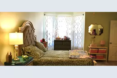 7006 Durango Creek Drive, Magnolia, TX 77354 - Photo 14