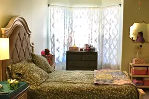 7006 Durango Creek Dr, Magnolia, TX 77354 - Photo 14