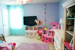 7006 Durango Creek Dr, Magnolia, TX 77354 - Photo 28