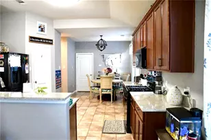 7006 Durango Creek Dr, Magnolia, TX 77354 - Photo 6