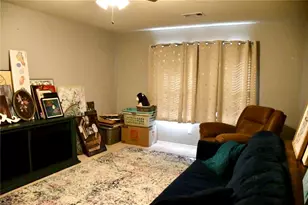 7006 Durango Creek Dr, Magnolia, TX 77354 - Photo 20