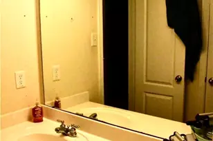 7006 Durango Creek Dr, Magnolia, TX 77354 - Photo 26