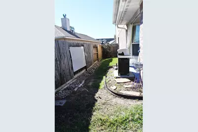 7006 Durango Creek Drive, Magnolia, TX 77354 - Photo 36