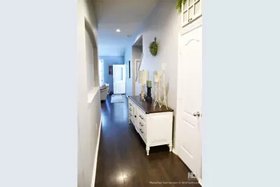 7006 Durango Creek Drive, Magnolia, TX 77354 - Photo 2