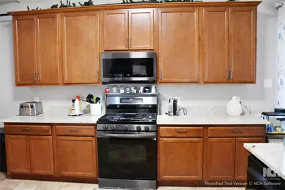 7006 Durango Creek Drive, Magnolia, TX 77354 - Photo 8