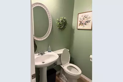 7006 Durango Creek Drive, Magnolia, TX 77354 - Photo 22