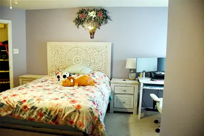 7006 Durango Creek Drive, Magnolia, TX 77354 - Photo 26