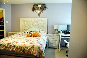 7006 Durango Creek Dr, Magnolia, TX 77354 - Photo 26