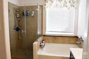 7006 Durango Creek Dr, Magnolia, TX 77354 - Photo 16