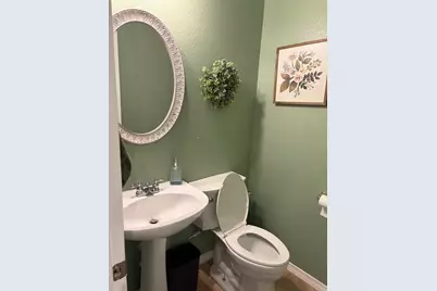 7006 Durango Creek Drive, Magnolia, TX 77354 - Photo 18