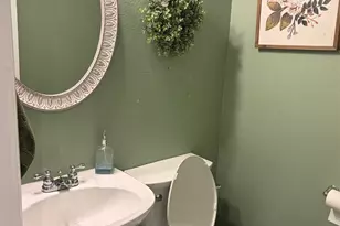 7006 Durango Creek Dr, Magnolia, TX 77354 - Photo 18