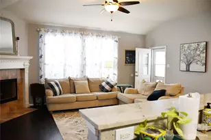 7006 Durango Creek Dr, Magnolia, TX 77354 - Photo 6