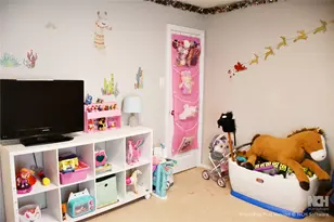 7006 Durango Creek Dr, Magnolia, TX 77354 - Photo 30