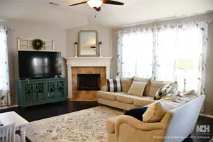 7006 Durango Creek Dr, Magnolia, TX 77354 - Photo 4