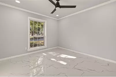 5674 Hazen Street, Houston, TX 77081 - Photo 6