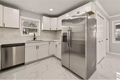 5674 Hazen Street, Houston, TX 77081 - Photo 14