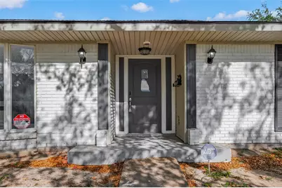 5674 Hazen Street, Houston, TX 77081 - Photo 2