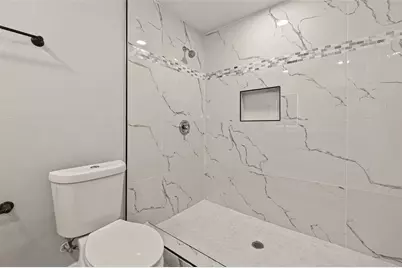 5674 Hazen Street, Houston, TX 77081 - Photo 26