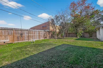 5674 Hazen Street, Houston, TX 77081 - Photo 30