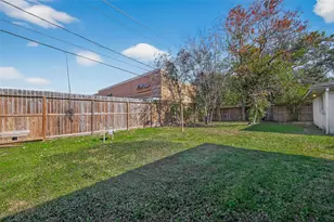 5674 Hazen St, Houston, TX 77081 - Photo 30