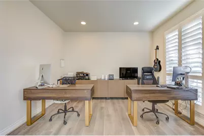 3518 Auburn Creek Circle, Fulshear, TX 77441 - Photo 6