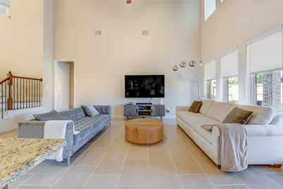 3518 Auburn Creek Circle, Fulshear, TX 77441 - Photo 18