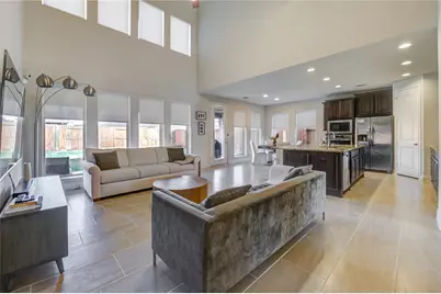 3518 Auburn Creek Circle, Fulshear, TX 77441 - Photo 16