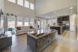 3518 Auburn Creek Cir, Fulshear, TX 77441 - Photo 16