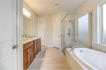 3518 Auburn Creek Circle, Fulshear, TX 77441 - Photo 28