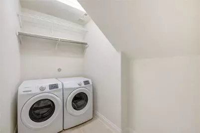 3518 Auburn Creek Circle, Fulshear, TX 77441 - Photo 32