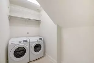 3518 Auburn Creek Cir, Fulshear, TX 77441 - Photo 32