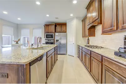 3518 Auburn Creek Circle, Fulshear, TX 77441 - Photo 24