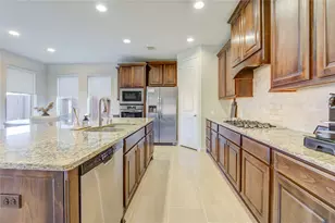 3518 Auburn Creek Cir, Fulshear, TX 77441 - Photo 24