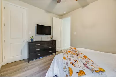 3518 Auburn Creek Circle, Fulshear, TX 77441 - Photo 10