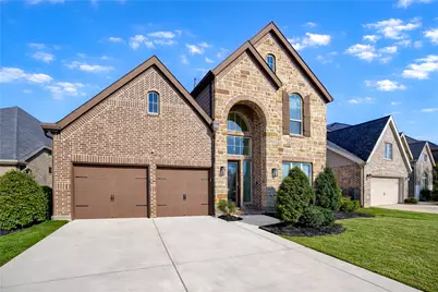 3518 Auburn Creek Circle, Fulshear, TX 77441 - Photo 2