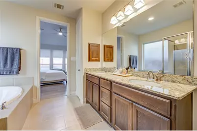 3518 Auburn Creek Circle, Fulshear, TX 77441 - Photo 30