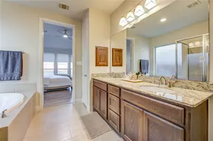 3518 Auburn Creek Cir, Fulshear, TX 77441 - Photo 30