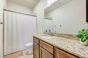 3518 Auburn Creek Cir, Fulshear, TX 77441 - Photo 36