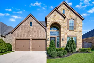 3518 Auburn Creek Cir, Fulshear, TX 77441 - Photo 1