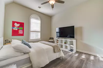 3518 Auburn Creek Circle, Fulshear, TX 77441 - Photo 40