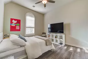 3518 Auburn Creek Cir, Fulshear, TX 77441 - Photo 40